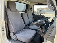 ISUZU Elf Aluminum Wing TKG-NKR85AN 2013 164,808km_30