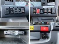 ISUZU Elf Aluminum Wing TKG-NKR85AN 2013 164,808km_37