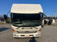 HINO Ranger Truck (With 4 Steps Of Cranes) SDG-FC9JKAP 2017 75,370km_10