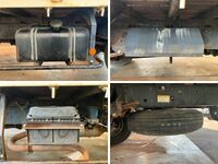 HINO Ranger Truck (With 4 Steps Of Cranes) SDG-FC9JKAP 2017 75,370km_18