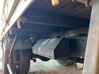 HINO Ranger Truck (With 4 Steps Of Cranes) SDG-FC9JKAP 2017 75,370km_19