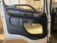 HINO Ranger Truck (With 4 Steps Of Cranes) SDG-FC9JKAP 2017 75,370km_25