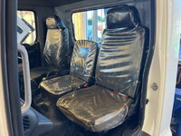 HINO Ranger Truck (With 4 Steps Of Cranes) SDG-FC9JKAP 2017 75,370km_27