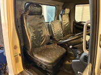 HINO Ranger Truck (With 4 Steps Of Cranes) SDG-FC9JKAP 2017 75,370km_28