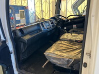 HINO Ranger Truck (With 4 Steps Of Cranes) SDG-FC9JKAP 2017 75,370km_29