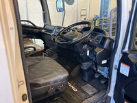 HINO Ranger Truck (With 4 Steps Of Cranes) SDG-FC9JKAP 2017 75,370km_30