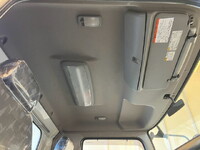 HINO Ranger Truck (With 4 Steps Of Cranes) SDG-FC9JKAP 2017 75,370km_31
