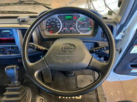 HINO Ranger Truck (With 4 Steps Of Cranes) SDG-FC9JKAP 2017 75,370km_32