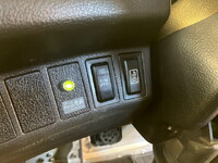 HINO Ranger Truck (With 4 Steps Of Cranes) SDG-FC9JKAP 2017 75,370km_35