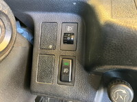 HINO Ranger Truck (With 4 Steps Of Cranes) SDG-FC9JKAP 2017 75,370km_36