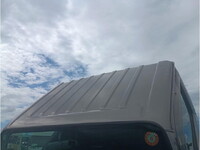 ISUZU Elf Loader Dump TPG-NKR85AN 2018 53,372km_11