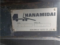 ISUZU Elf Loader Dump TPG-NKR85AN 2018 53,372km_12