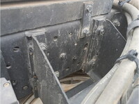 ISUZU Elf Loader Dump TPG-NKR85AN 2018 53,372km_16