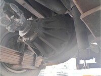 ISUZU Elf Loader Dump TPG-NKR85AN 2018 53,372km_17
