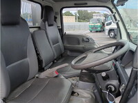 ISUZU Elf Loader Dump TPG-NKR85AN 2018 53,372km_20