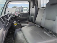 ISUZU Elf Loader Dump TPG-NKR85AN 2018 53,372km_21
