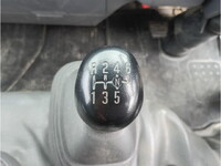 ISUZU Elf Loader Dump TPG-NKR85AN 2018 53,372km_23