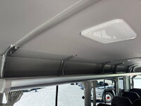 TOYOTA Coaster Micro Bus 2DG-XZB70 2020 123,477km_10