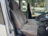 TOYOTA Coaster Micro Bus 2DG-XZB70 2020 123,477km_12