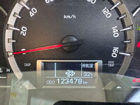 TOYOTA Coaster Micro Bus 2DG-XZB70 2020 123,477km_13
