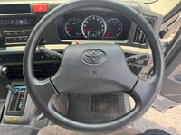 TOYOTA Coaster Micro Bus 2DG-XZB70 2020 123,477km_14