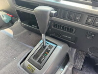 TOYOTA Coaster Micro Bus 2DG-XZB70 2020 123,477km_15