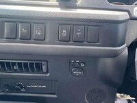 TOYOTA Coaster Micro Bus 2DG-XZB70 2020 123,477km_17