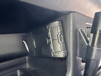 TOYOTA Coaster Micro Bus 2DG-XZB70 2020 123,477km_18