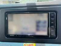TOYOTA Coaster Micro Bus 2DG-XZB70 2020 123,477km_19