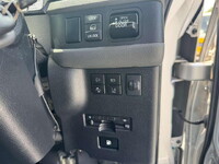TOYOTA Coaster Micro Bus 2DG-XZB70 2020 123,477km_22