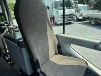TOYOTA Coaster Micro Bus 2DG-XZB70 2020 123,477km_23