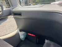 TOYOTA Coaster Micro Bus 2DG-XZB70 2020 123,477km_24