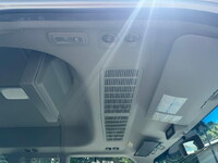 TOYOTA Coaster Micro Bus 2DG-XZB70 2020 123,477km_25