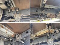 TOYOTA Coaster Micro Bus 2DG-XZB70 2020 123,477km_26
