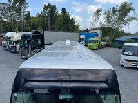 TOYOTA Coaster Micro Bus 2DG-XZB70 2020 123,477km_28
