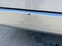 TOYOTA Coaster Micro Bus 2DG-XZB70 2020 123,477km_30