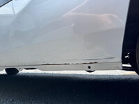 TOYOTA Coaster Micro Bus 2DG-XZB70 2020 123,477km_31