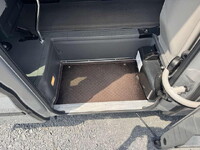 TOYOTA Coaster Micro Bus 2DG-XZB70 2020 123,477km_32