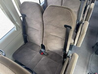 TOYOTA Coaster Micro Bus 2DG-XZB70 2020 123,477km_34