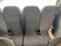TOYOTA Coaster Micro Bus 2DG-XZB70 2020 123,477km_35