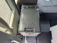 TOYOTA Coaster Micro Bus 2DG-XZB70 2020 123,477km_37