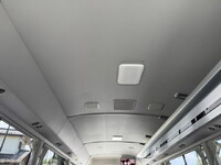 TOYOTA Coaster Micro Bus 2DG-XZB70 2020 123,477km_40