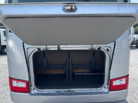 TOYOTA Coaster Micro Bus 2DG-XZB70 2020 123,477km_8