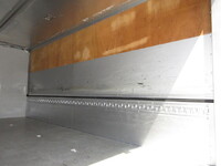 TOYOTA Others Aluminum Wing BDG-XZU424 2010 225,000km_10