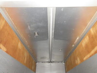 TOYOTA Others Aluminum Wing BDG-XZU424 2010 225,000km_11