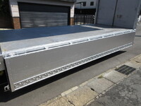 TOYOTA Others Aluminum Wing BDG-XZU424 2010 225,000km_14