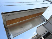 TOYOTA Others Aluminum Wing BDG-XZU424 2010 225,000km_15