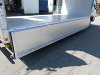 TOYOTA Others Aluminum Wing BDG-XZU424 2010 225,000km_16