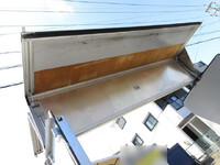 TOYOTA Others Aluminum Wing BDG-XZU424 2010 225,000km_17
