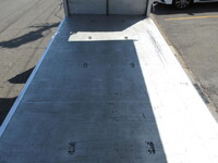 TOYOTA Others Aluminum Wing BDG-XZU424 2010 225,000km_18